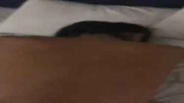 Bokep Indo ABG Kentu WOT Ganas Sekali