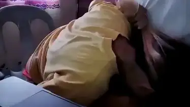 Bokep Jilbab Hijaber Dominan Goyang Cihuy Viral 2026