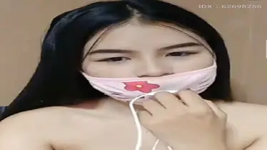 Live Show Episode 22 Andalan Tanpa Filter Sensor Malam
