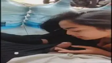 Sama Kang Galon